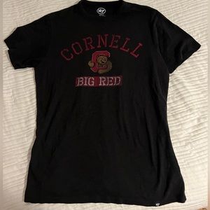 Cornell Shirt